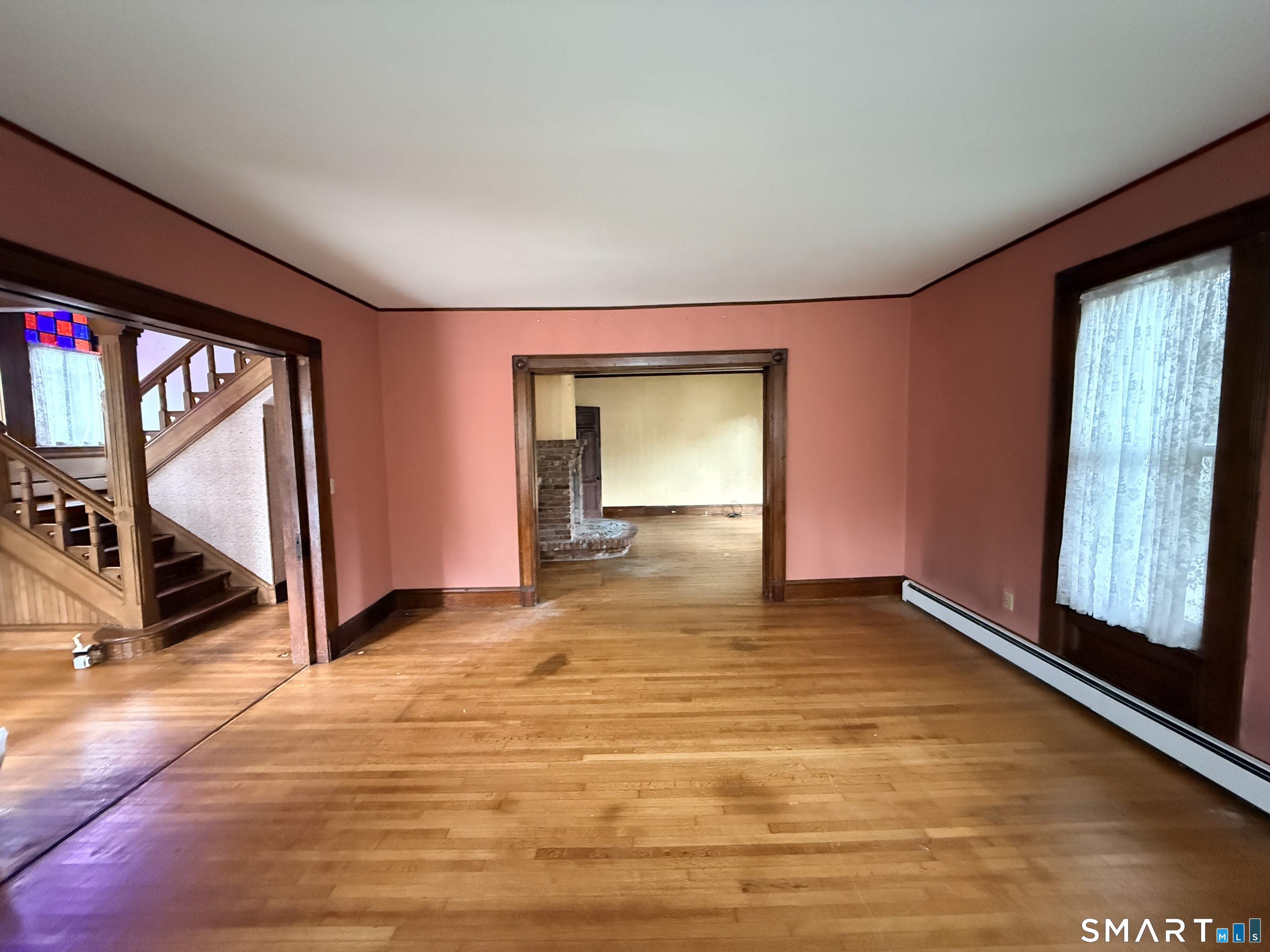70 Walnut Street Winchester CT 06098