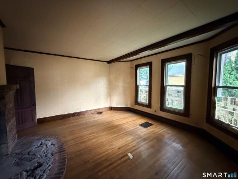 70 Walnut Street Winchester CT 06098
