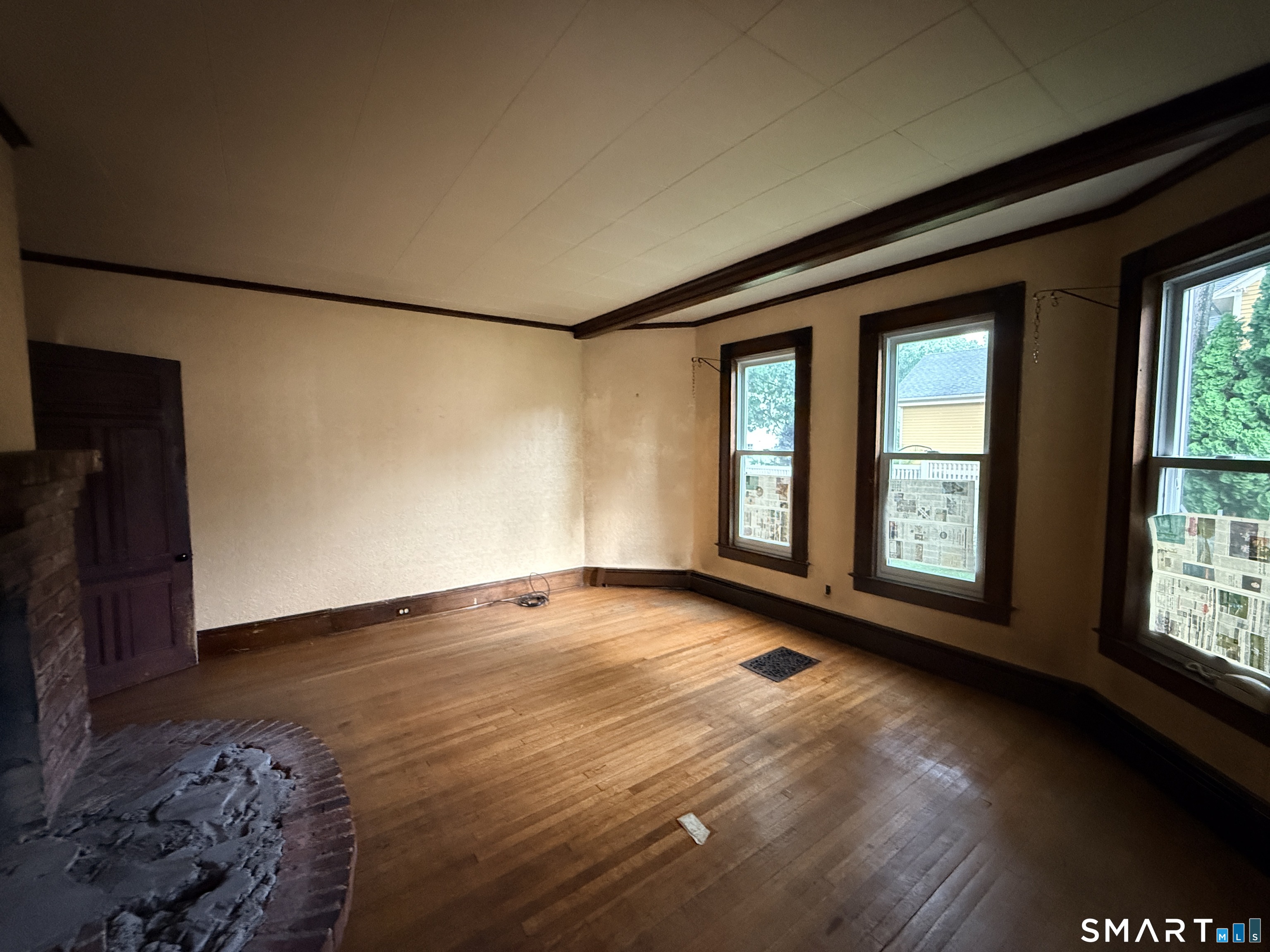 70 Walnut Street Winchester CT 06098