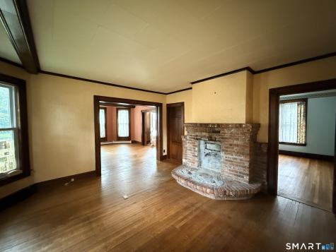 70 Walnut Street Winchester CT 06098