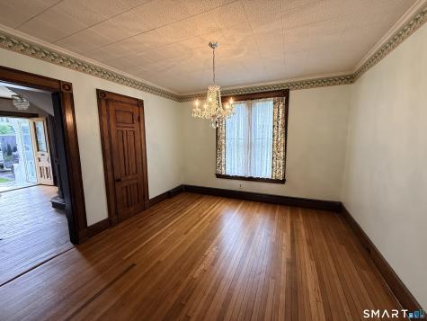 70 Walnut Street Winchester CT 06098