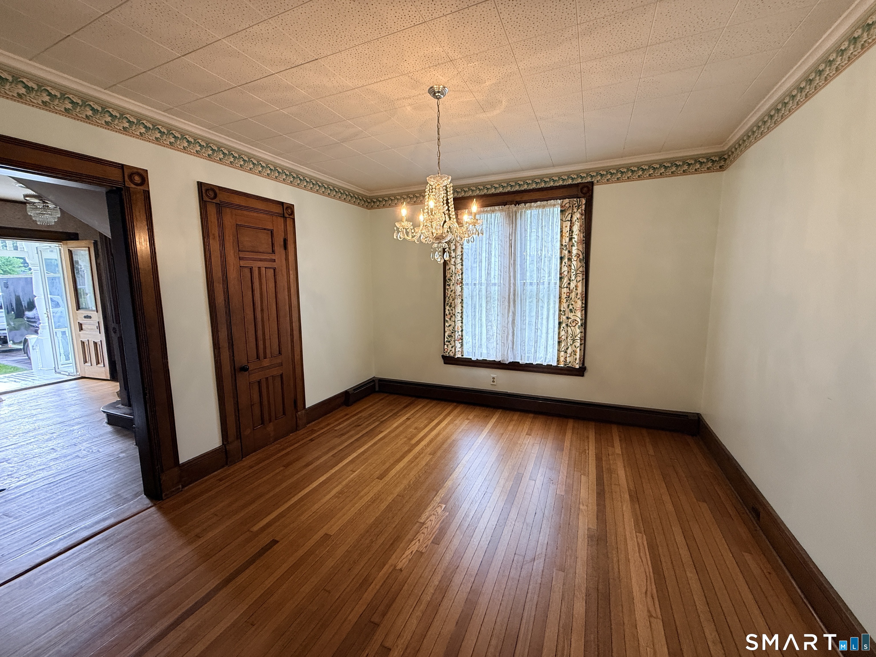 70 Walnut Street Winchester CT 06098