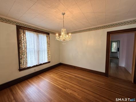 70 Walnut Street Winchester CT 06098
