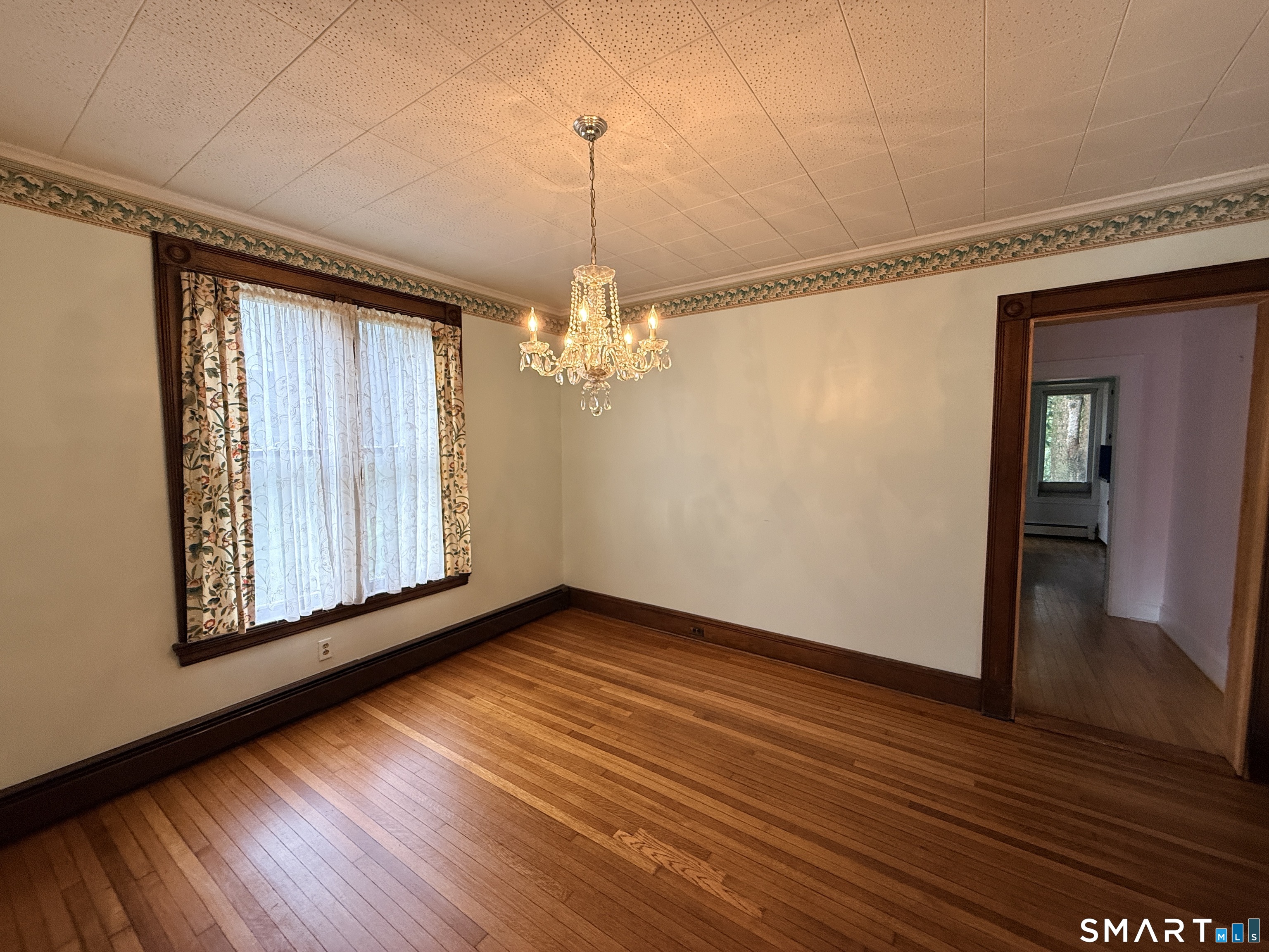 70 Walnut Street Winchester CT 06098