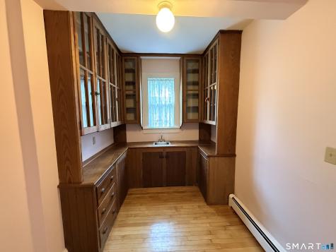 70 Walnut Street Winchester CT 06098