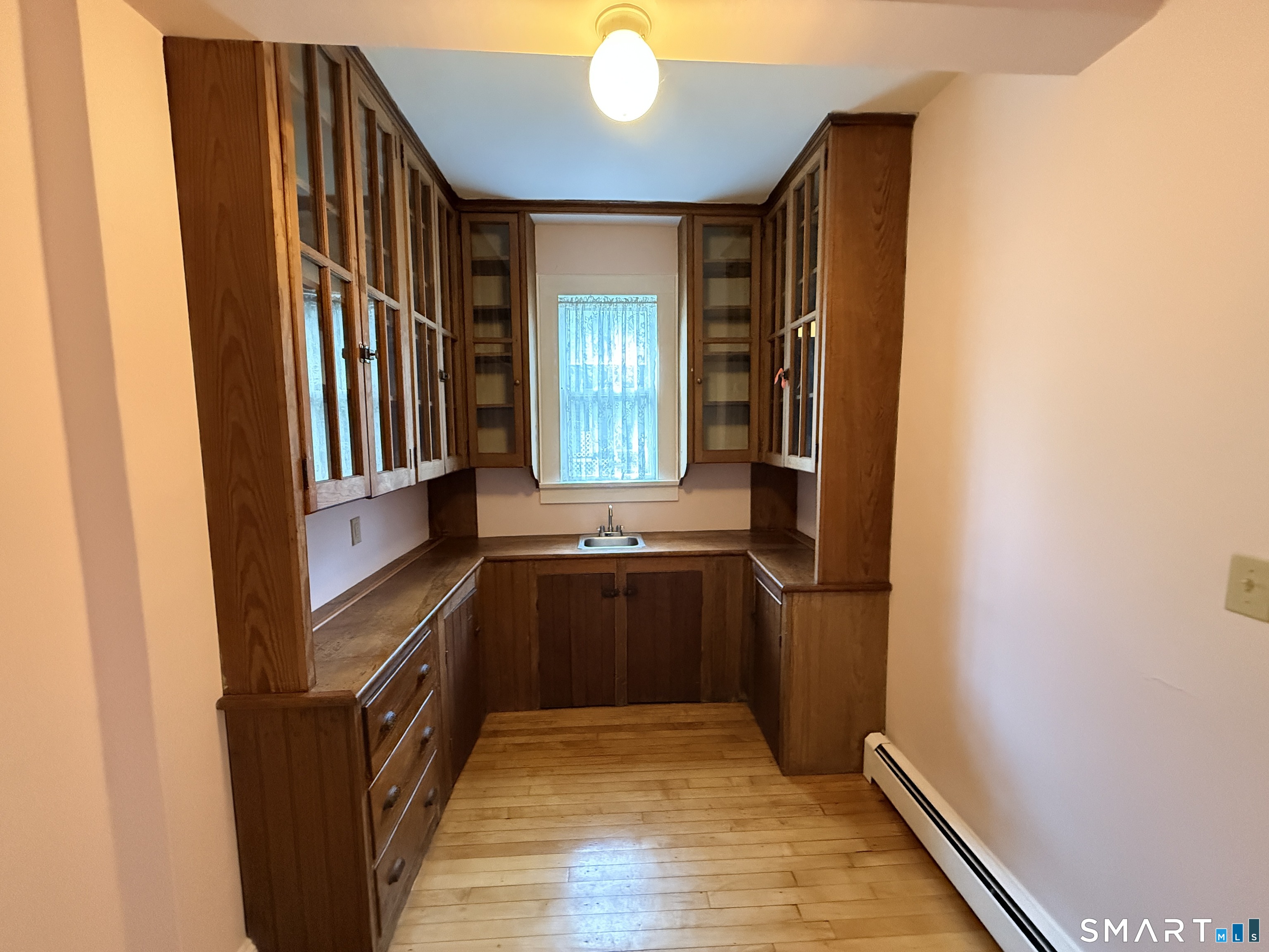 70 Walnut Street Winchester CT 06098