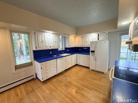 70 Walnut Street Winchester CT 06098