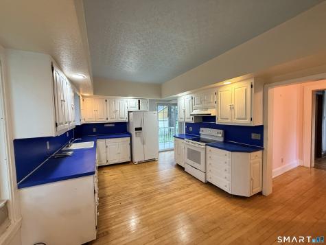70 Walnut Street Winchester CT 06098