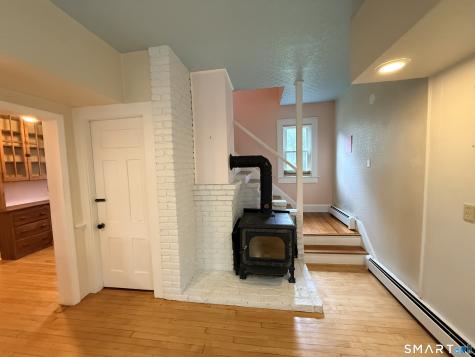 70 Walnut Street Winchester CT 06098