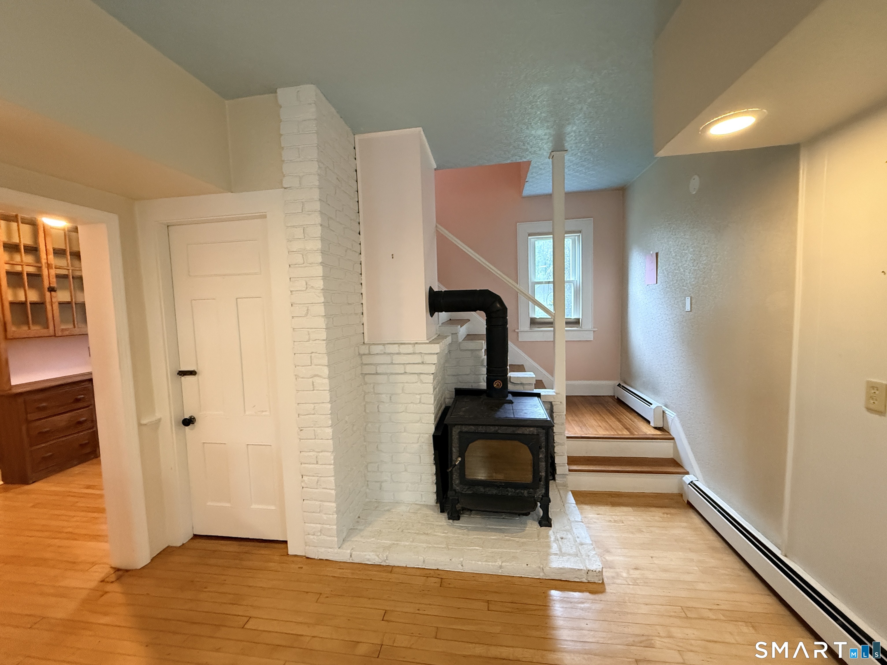70 Walnut Street Winchester CT 06098