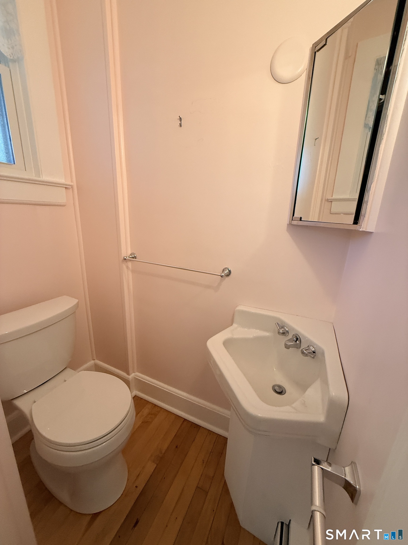 70 Walnut Street Winchester CT 06098