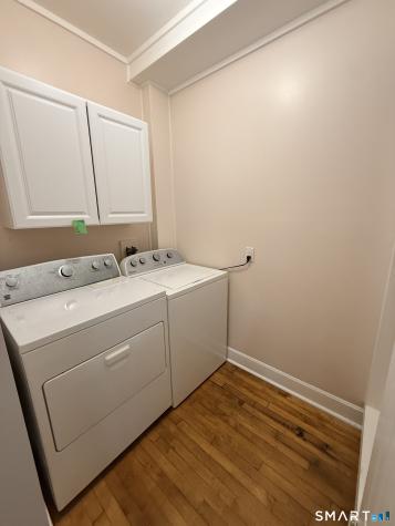 70 Walnut Street Winchester CT 06098