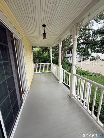 70 Walnut Street Winchester CT 06098