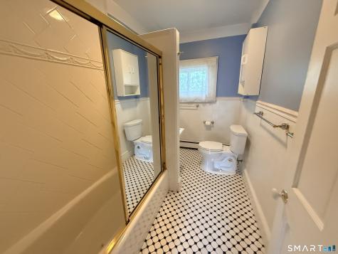 70 Walnut Street Winchester CT 06098