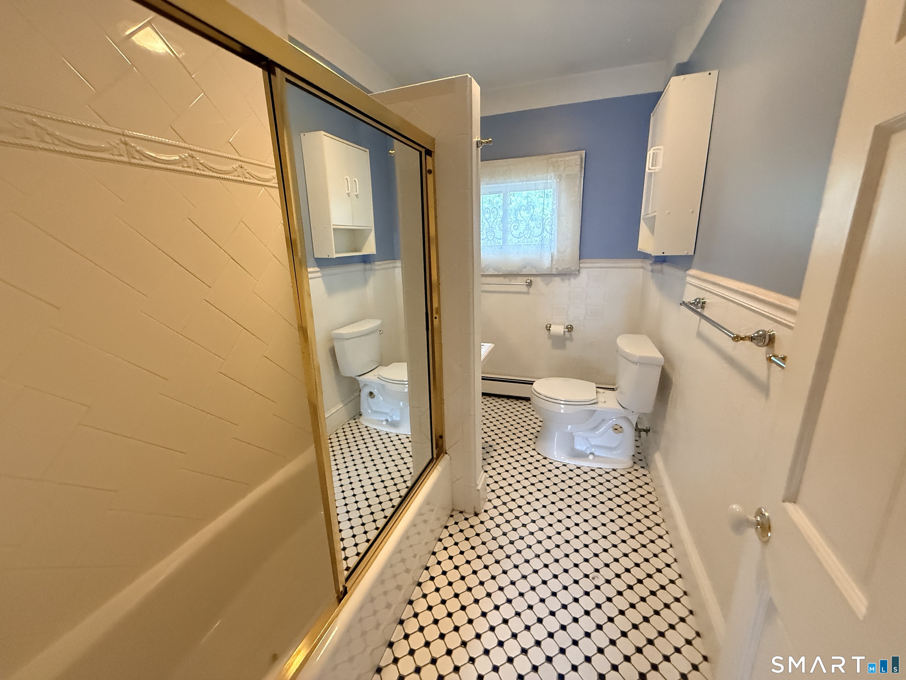 70 Walnut Street Winchester CT 06098
