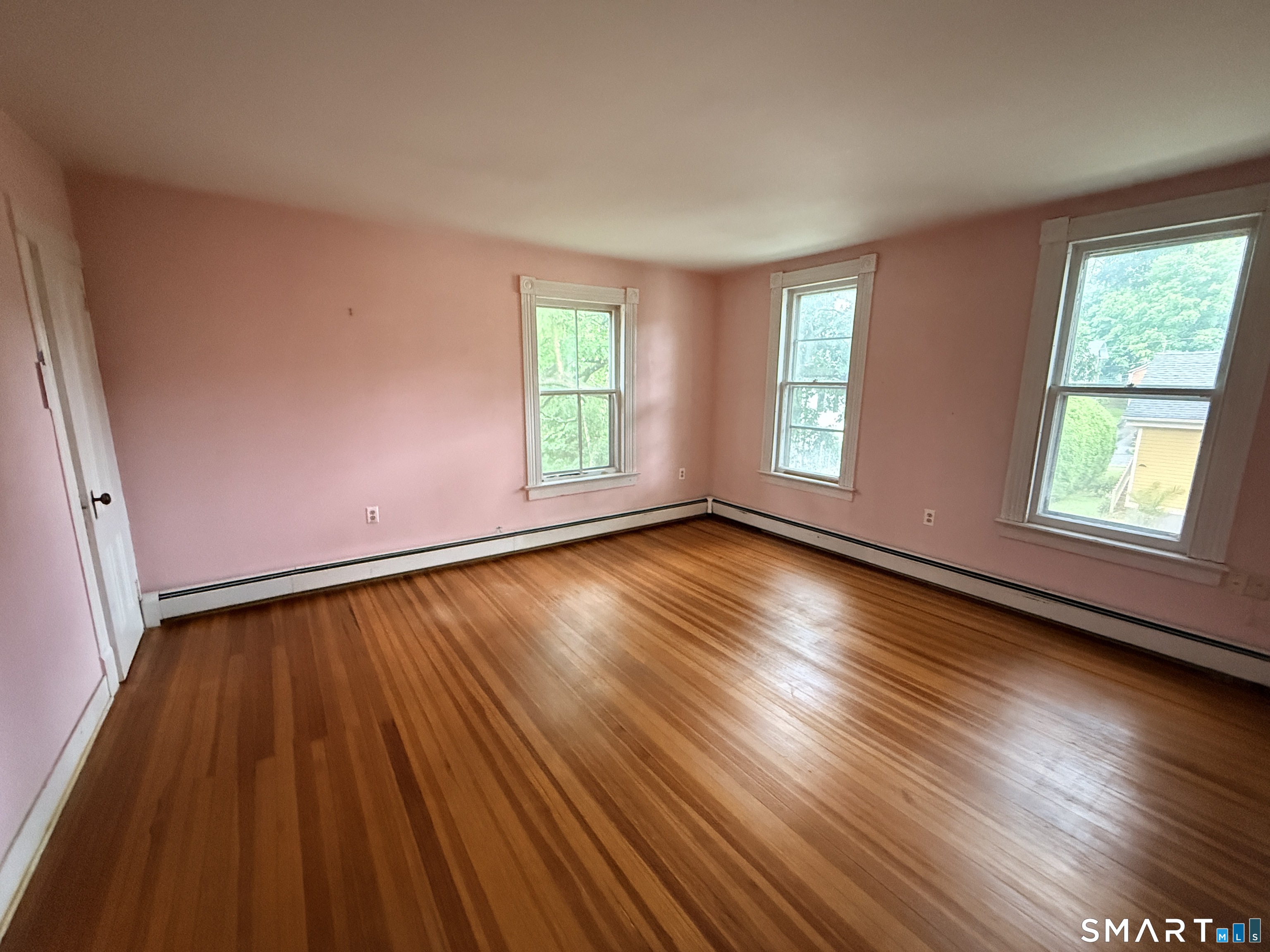 70 Walnut Street Winchester CT 06098