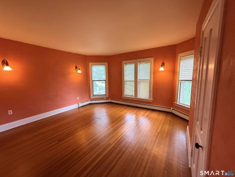 70 Walnut Street Winchester CT 06098