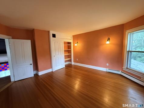 70 Walnut Street Winchester CT 06098