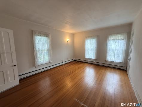 70 Walnut Street Winchester CT 06098