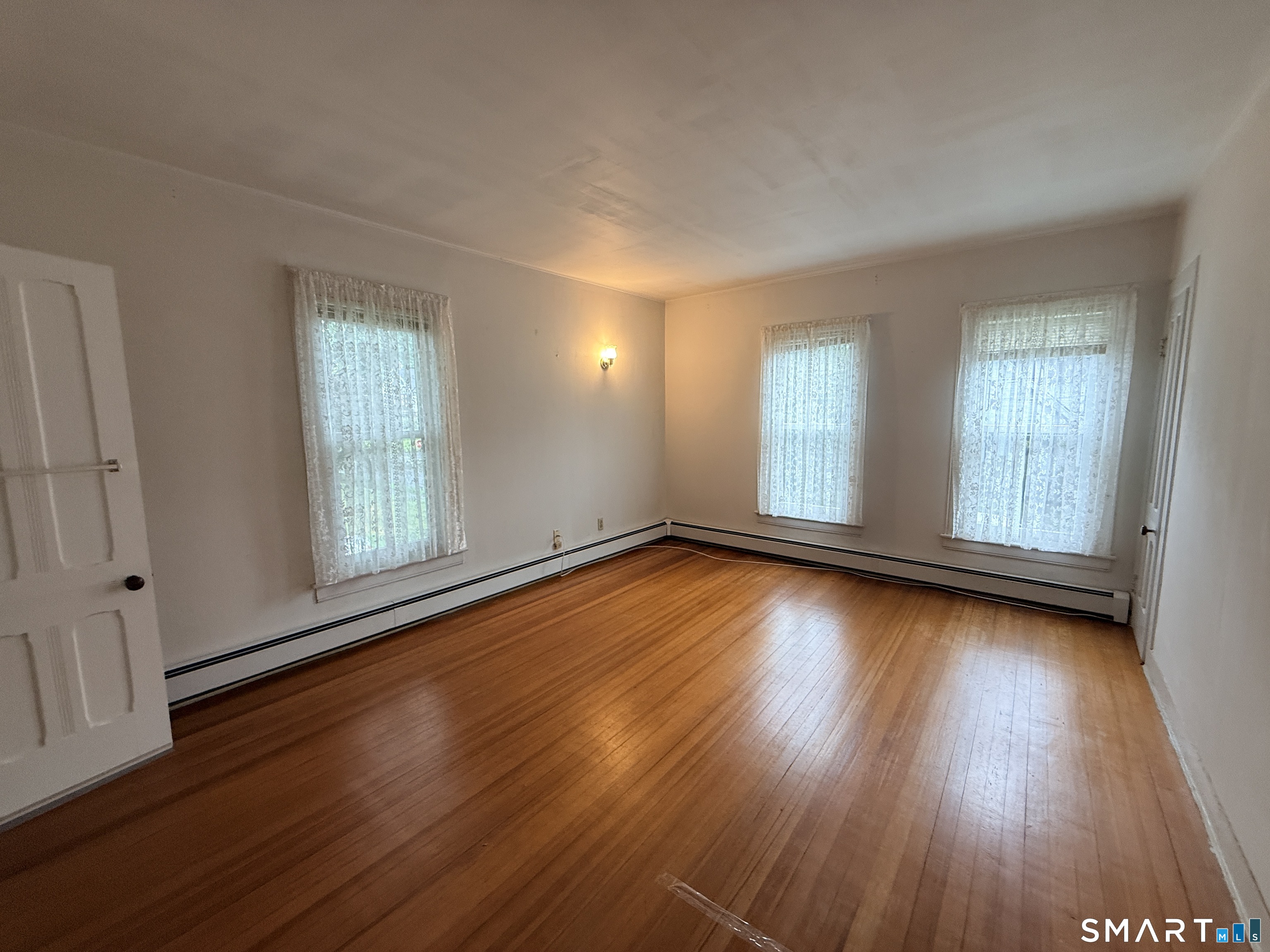 70 Walnut Street Winchester CT 06098
