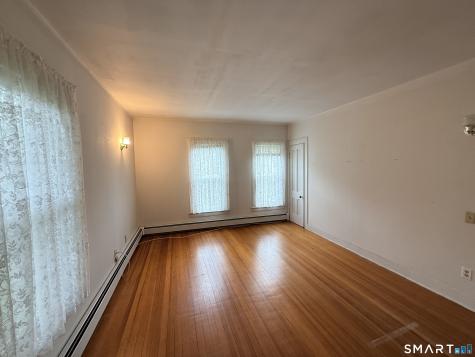 70 Walnut Street Winchester CT 06098