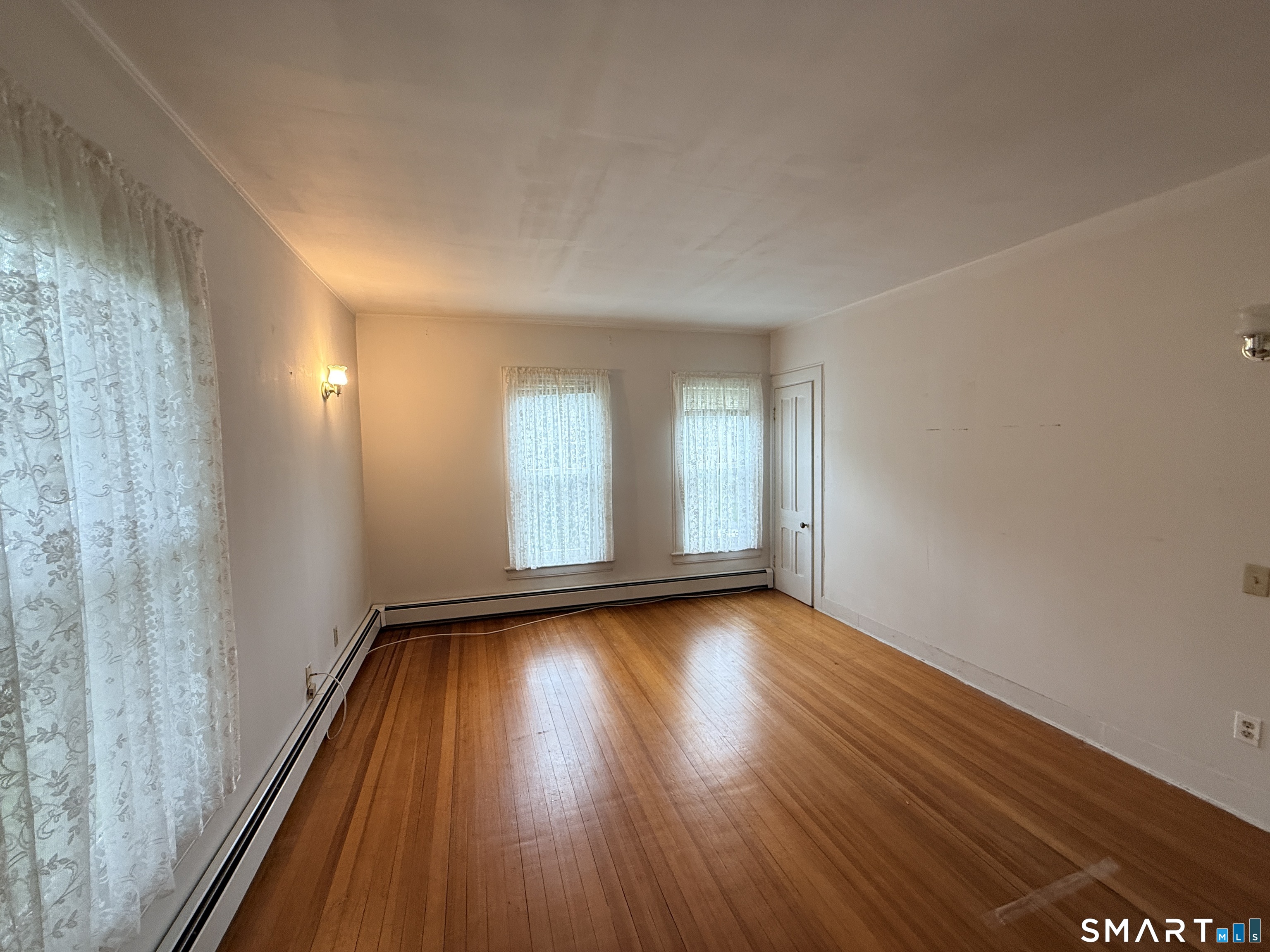 70 Walnut Street Winchester CT 06098