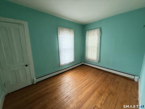 70 Walnut Street Winchester CT 06098