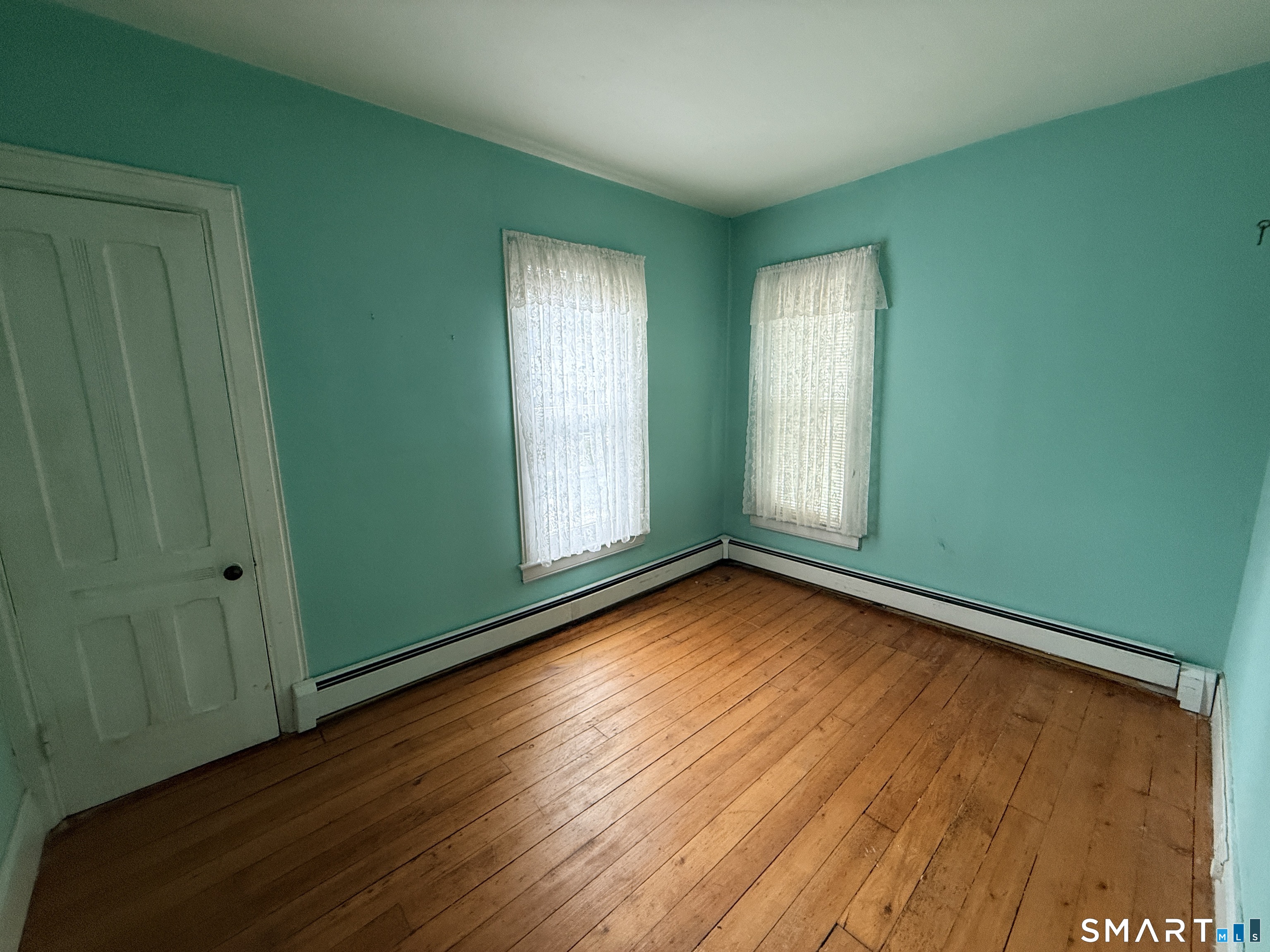 70 Walnut Street Winchester CT 06098