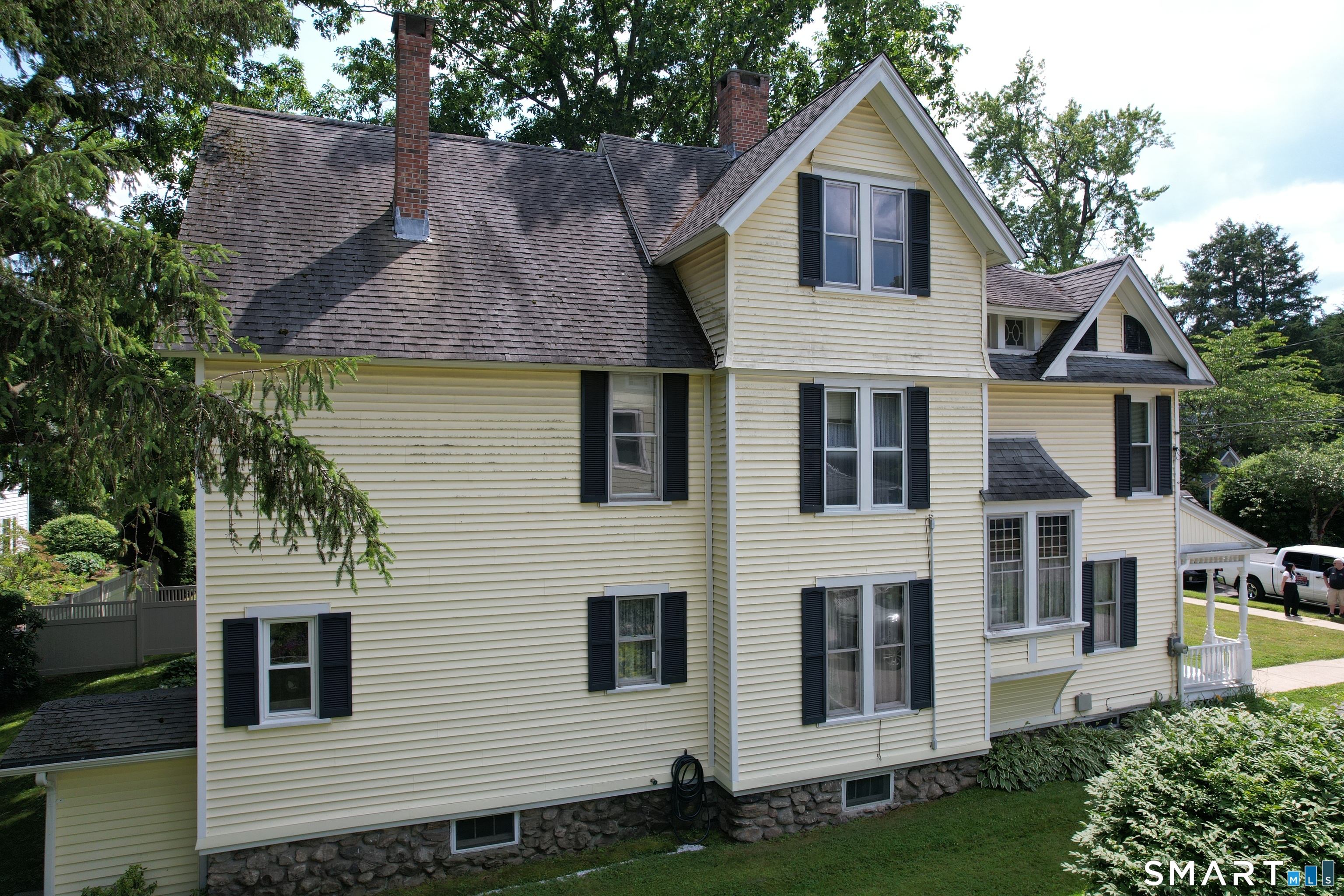70 Walnut Street Winchester CT 06098