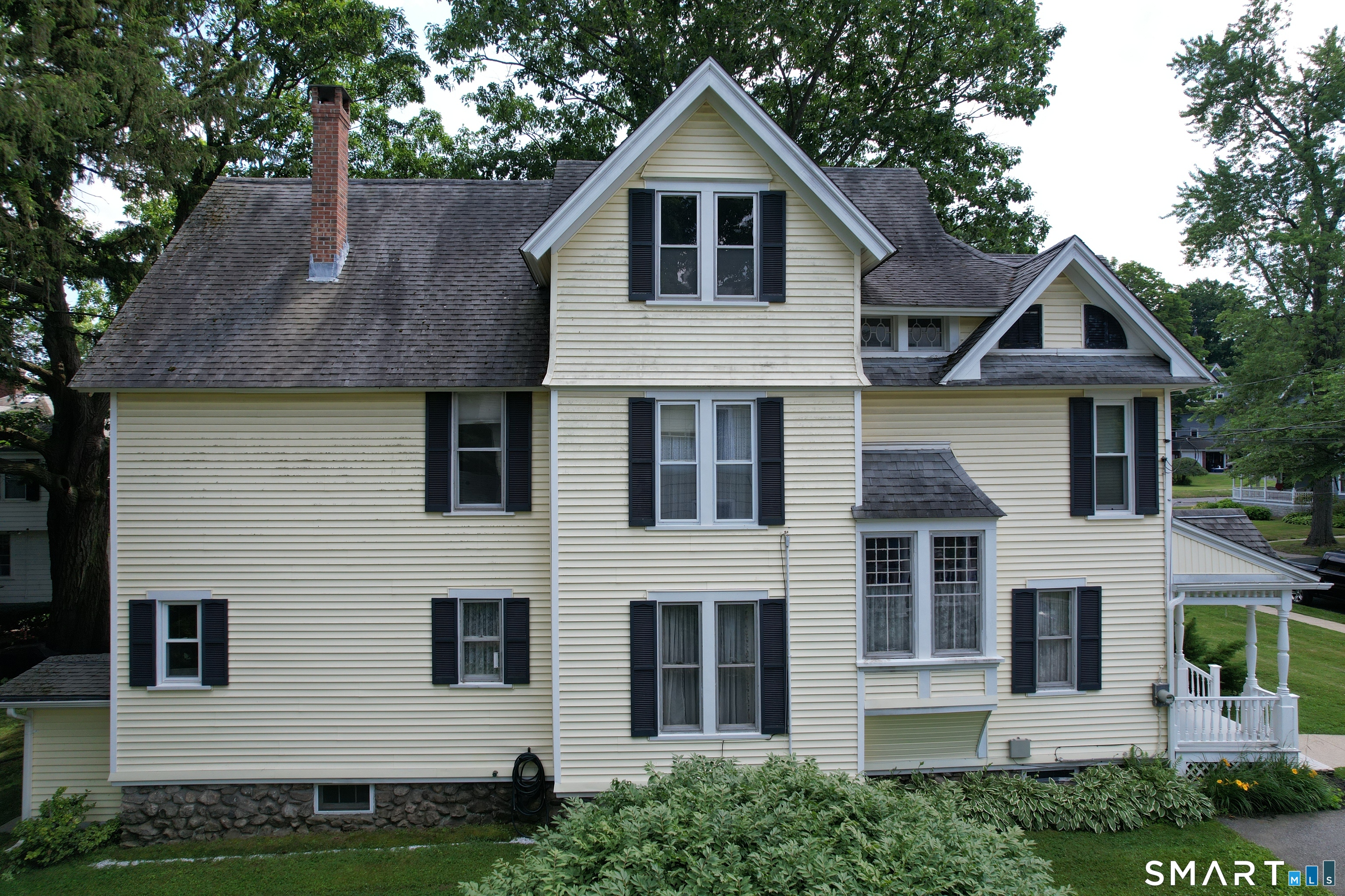 70 Walnut Street Winchester CT 06098
