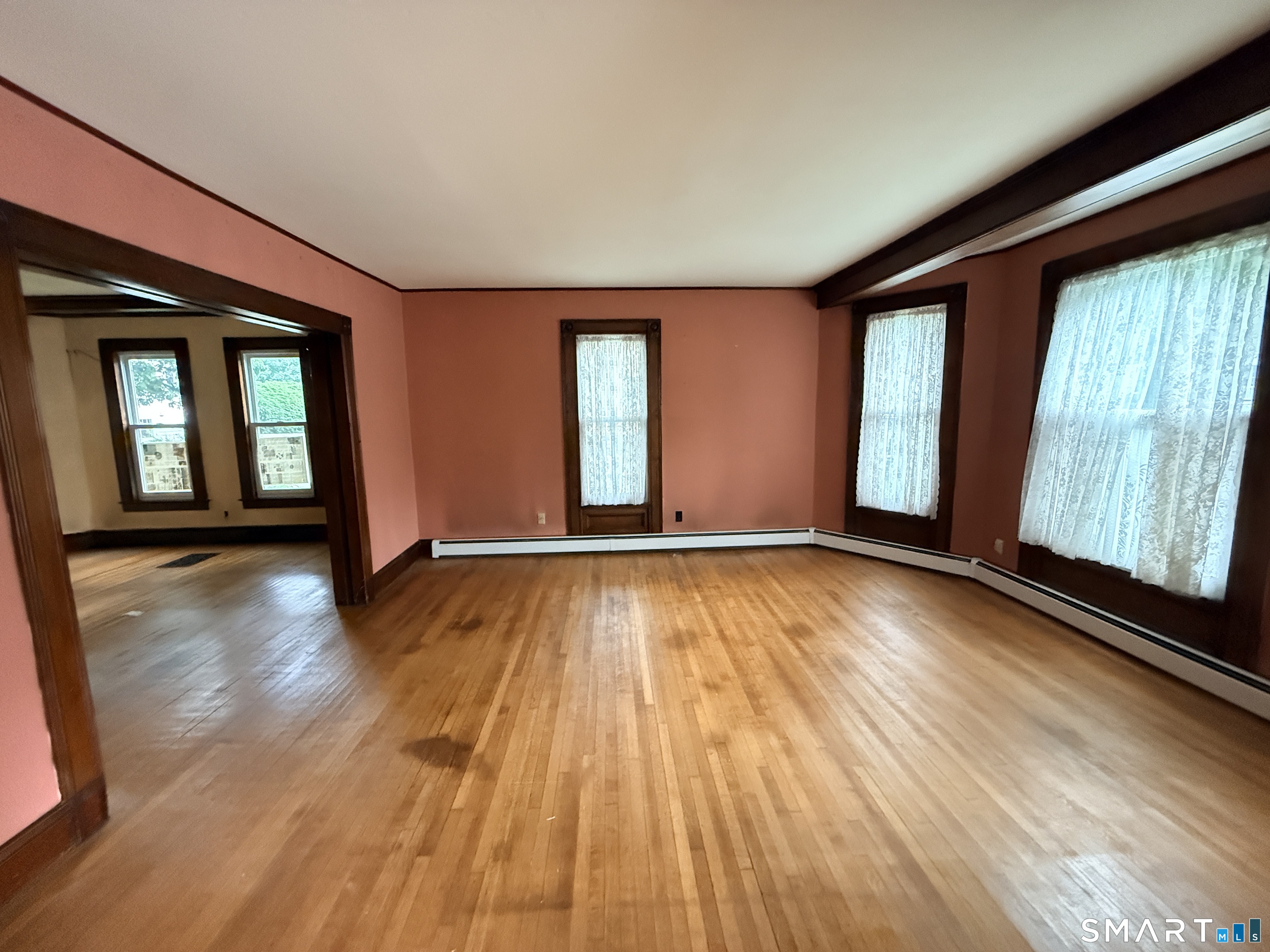 70 Walnut Street Winchester CT 06098