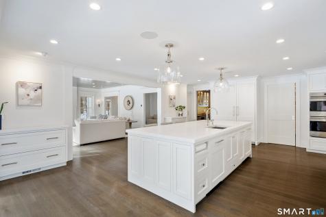 15 Marianne Road Darien CT 06820