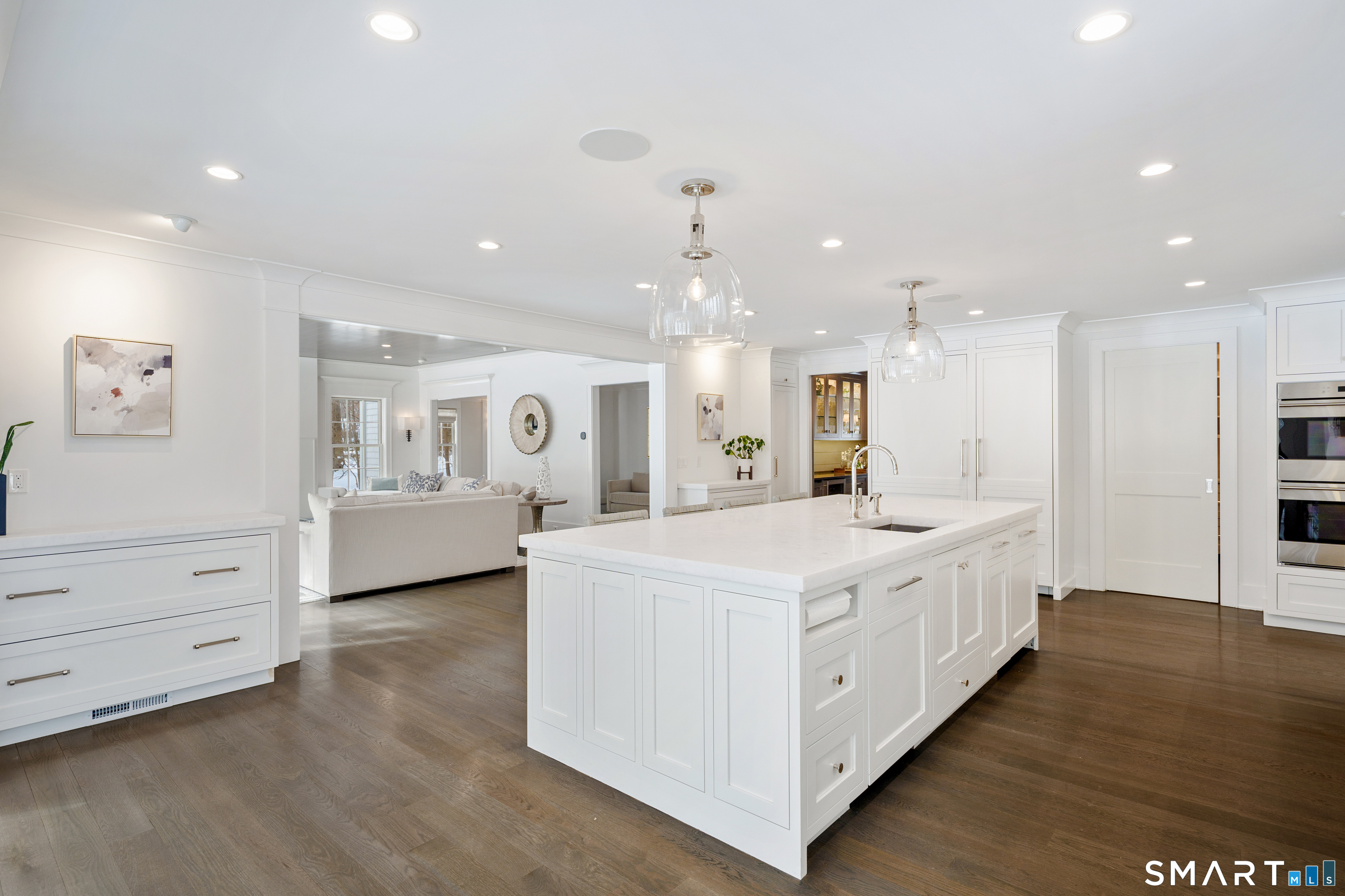 15 Marianne Road Darien CT 06820