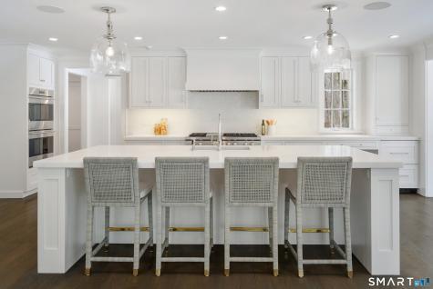 15 Marianne Road Darien CT 06820