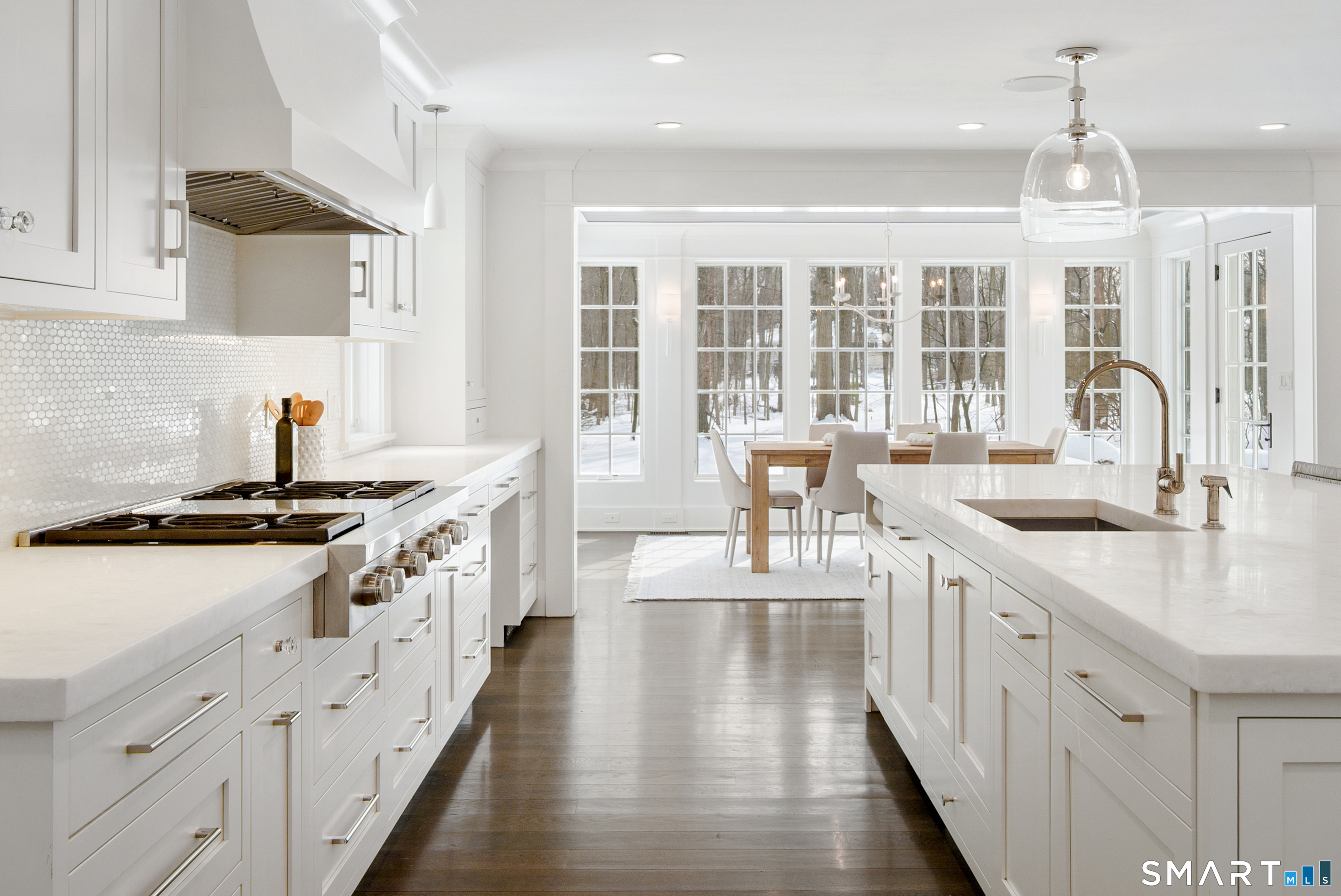 15 Marianne Road Darien CT 06820