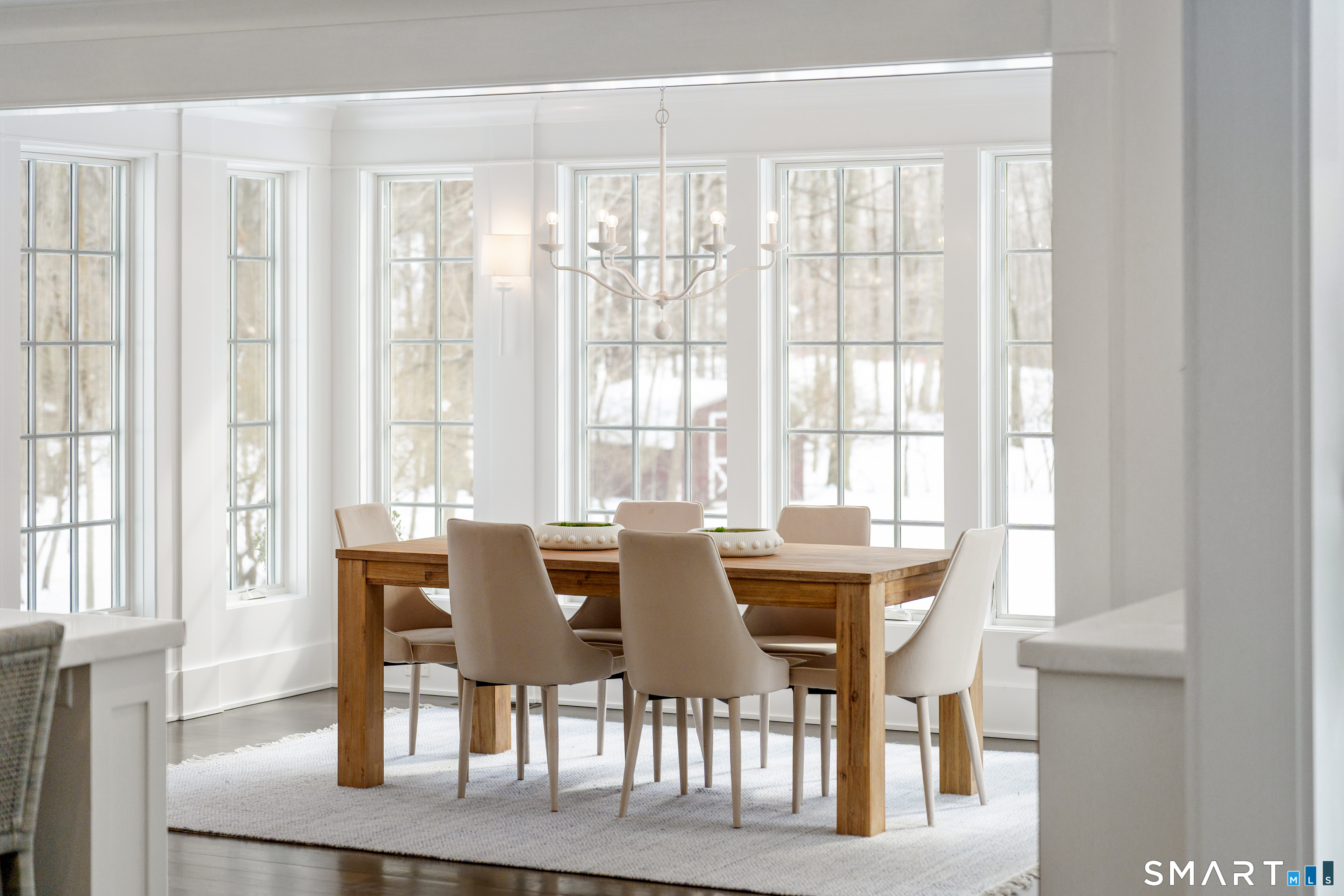 15 Marianne Road Darien CT 06820