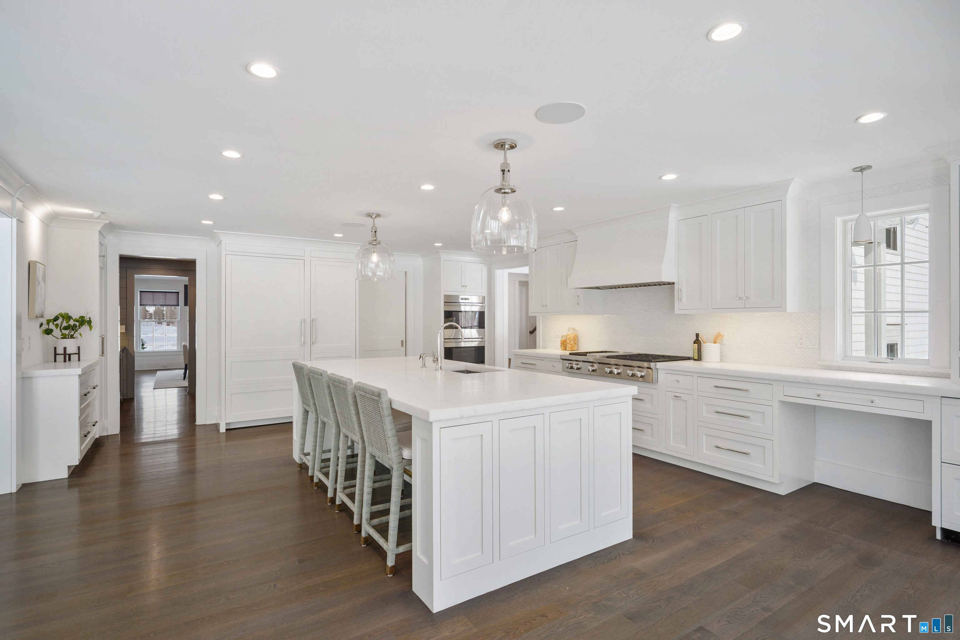 15 Marianne Road Darien CT 06820