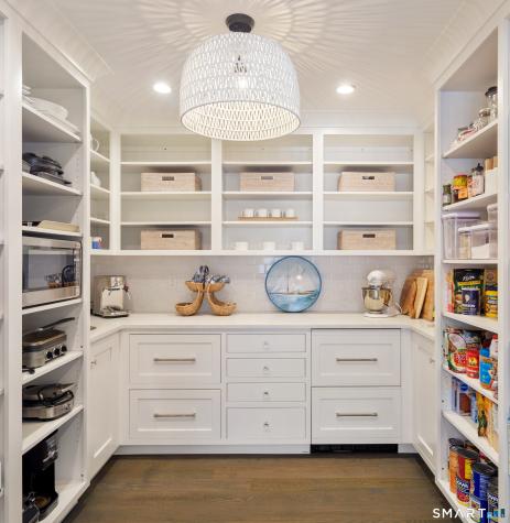 15 Marianne Road Darien CT 06820