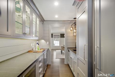 15 Marianne Road Darien CT 06820