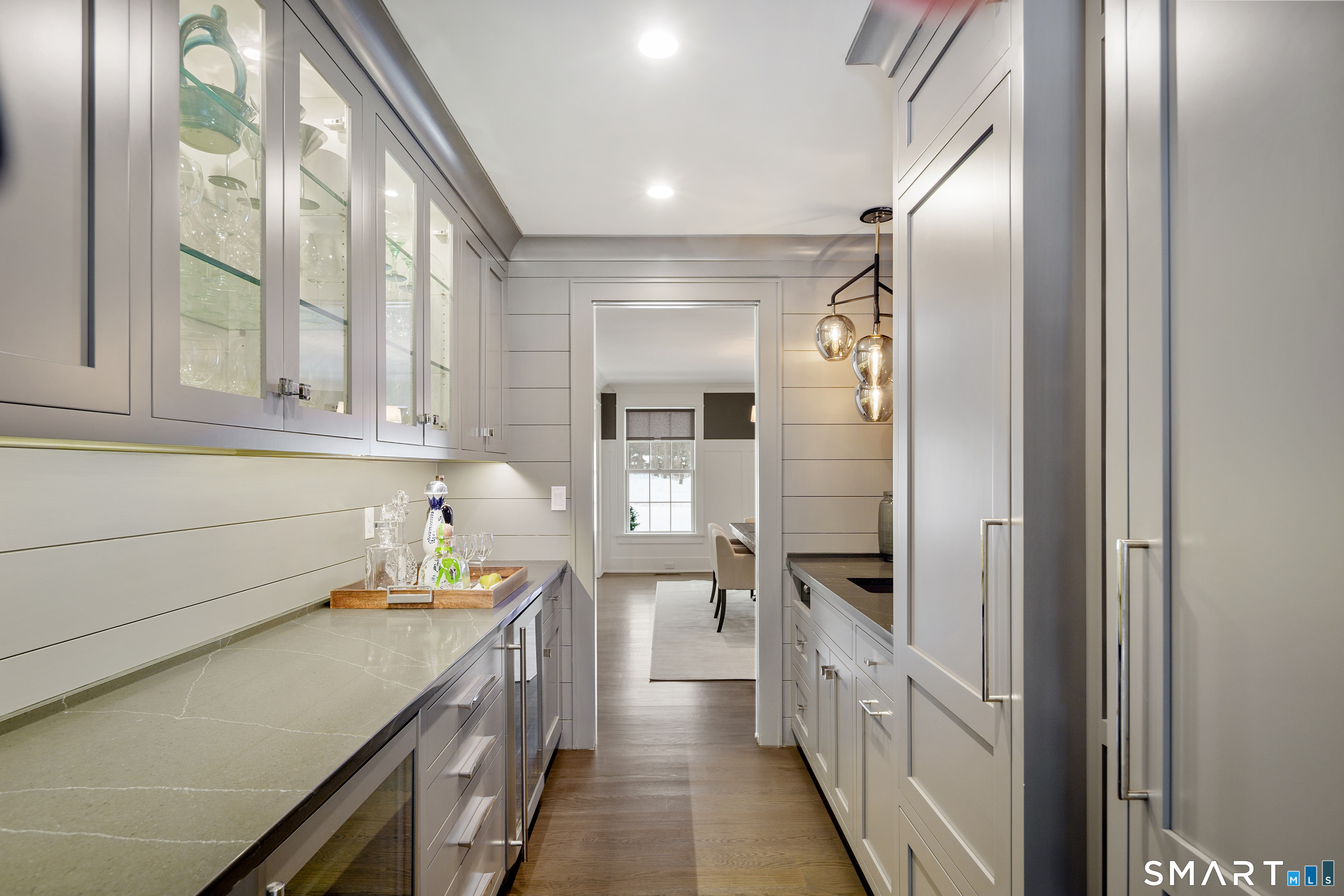 15 Marianne Road Darien CT 06820