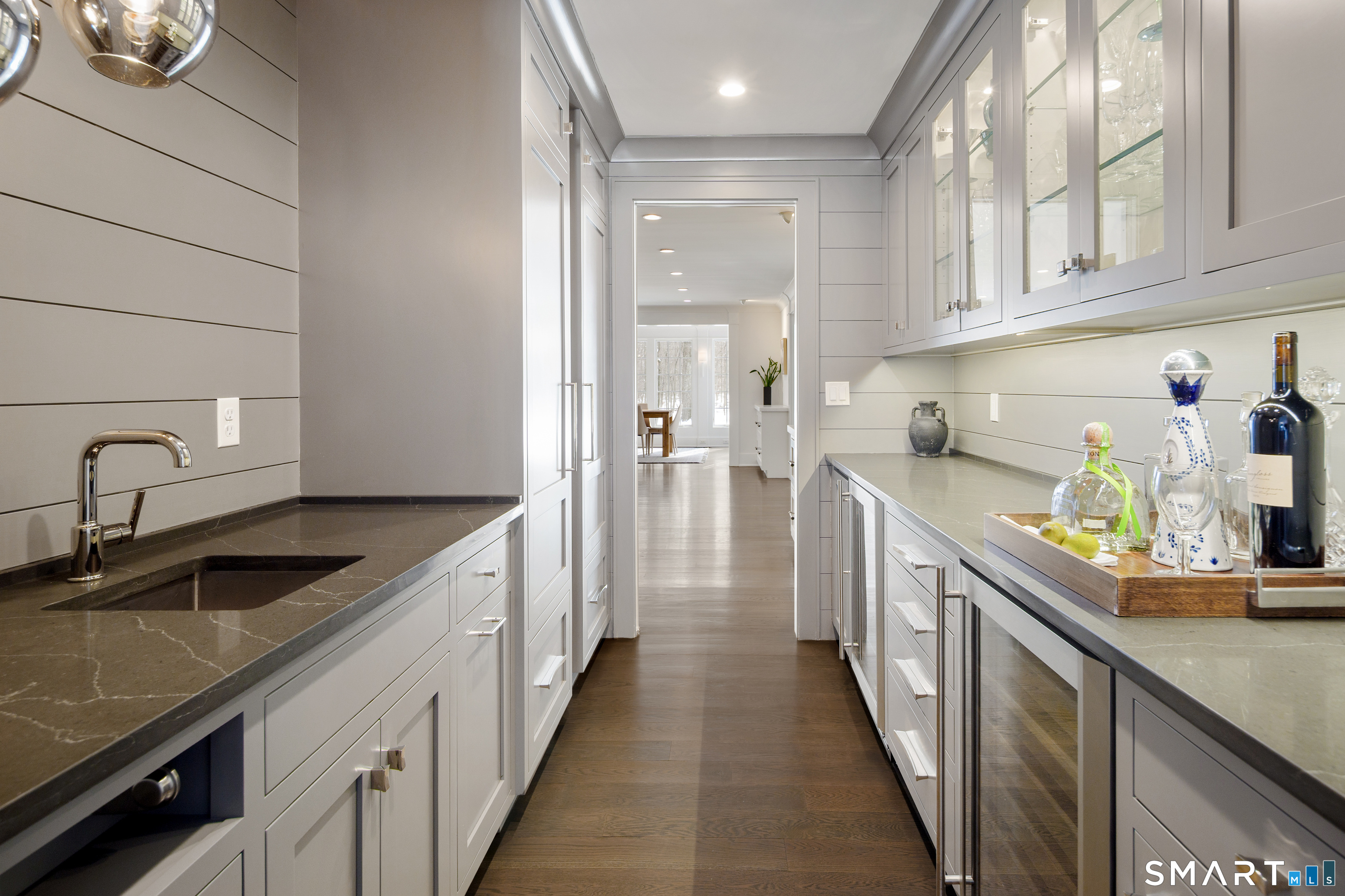 15 Marianne Road Darien CT 06820