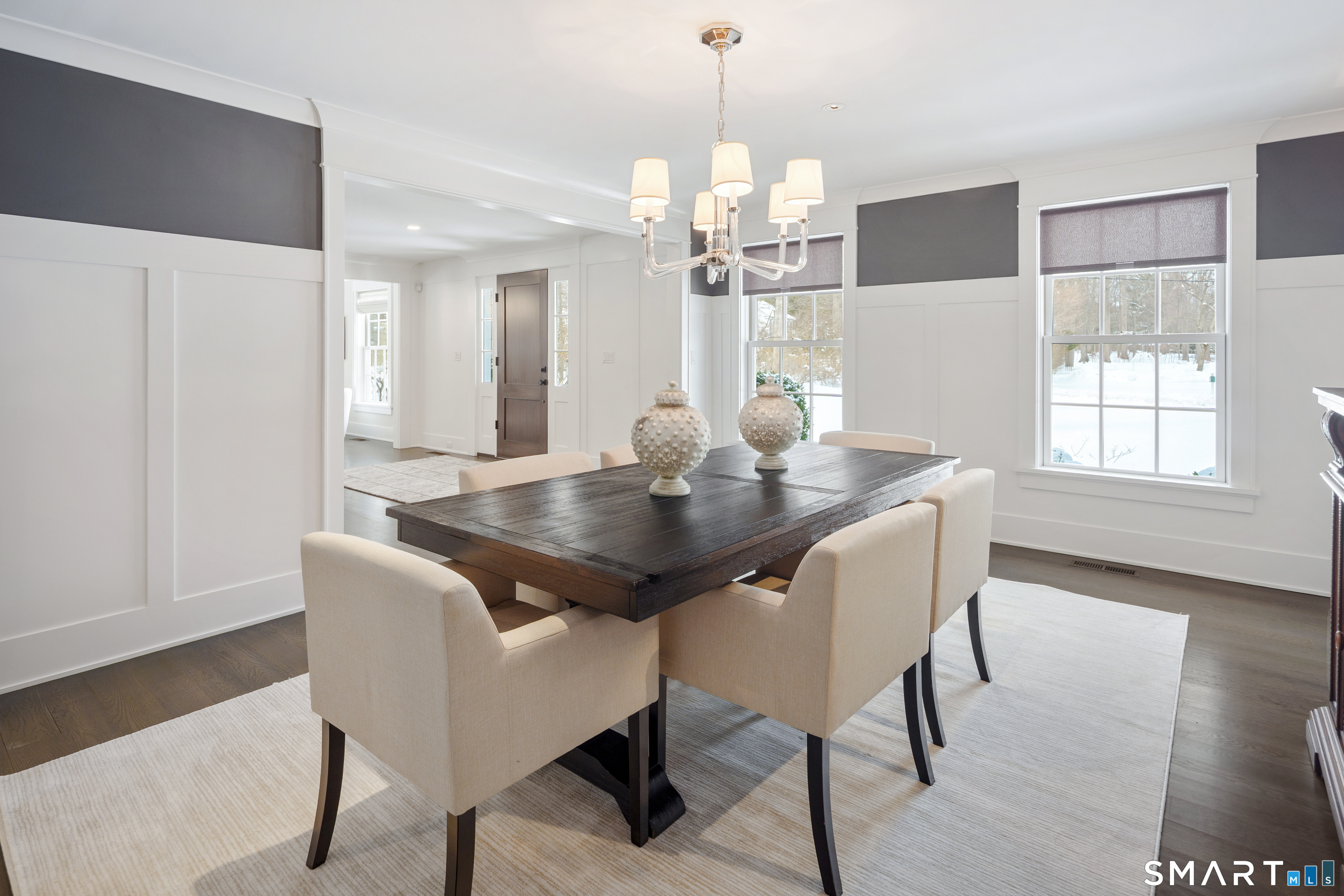 15 Marianne Road Darien CT 06820