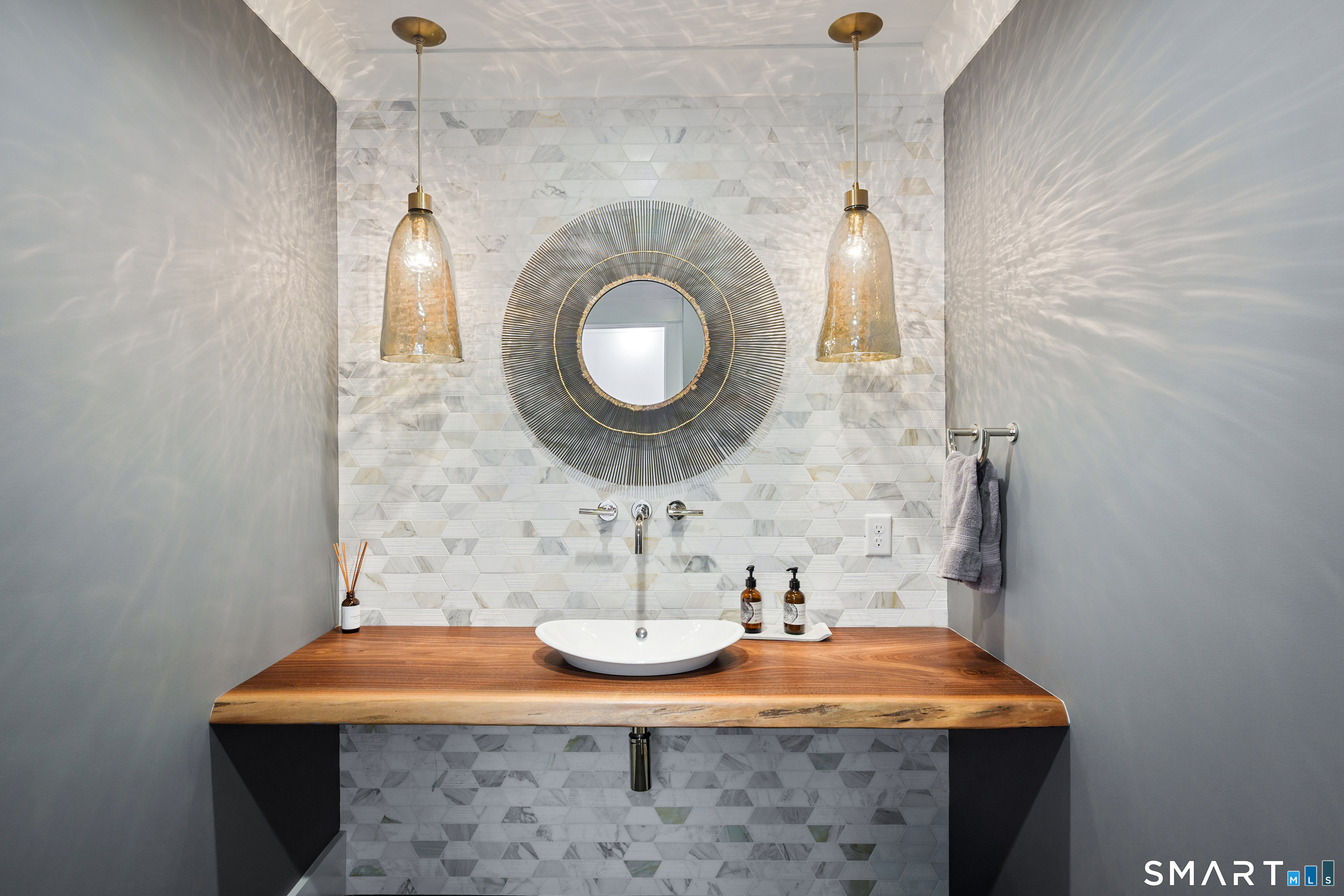 15 Marianne Road Darien CT 06820