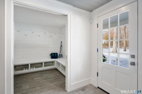 15 Marianne Road Darien CT 06820