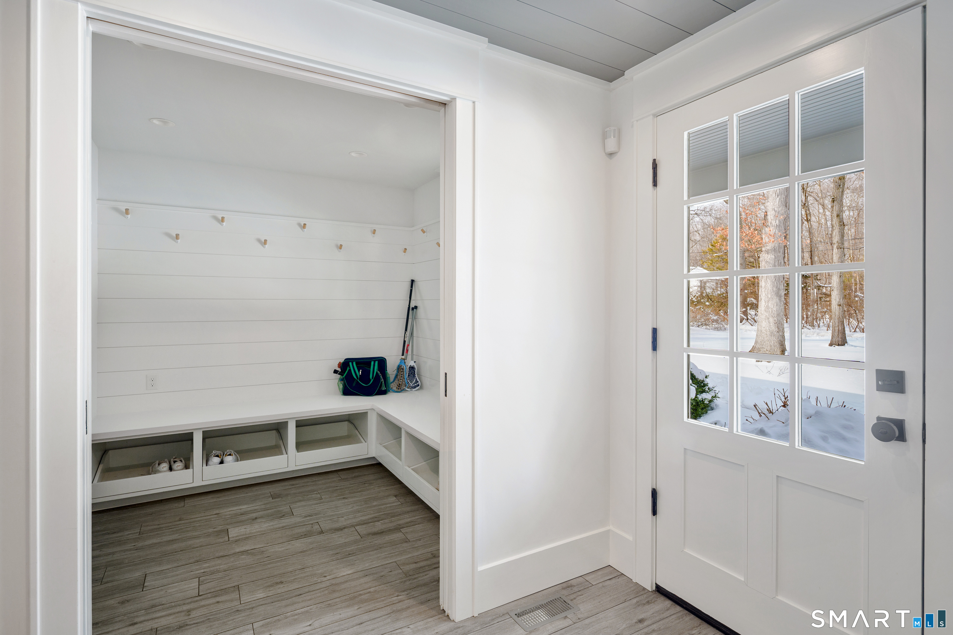 15 Marianne Road Darien CT 06820