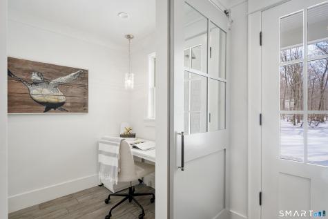 15 Marianne Road Darien CT 06820