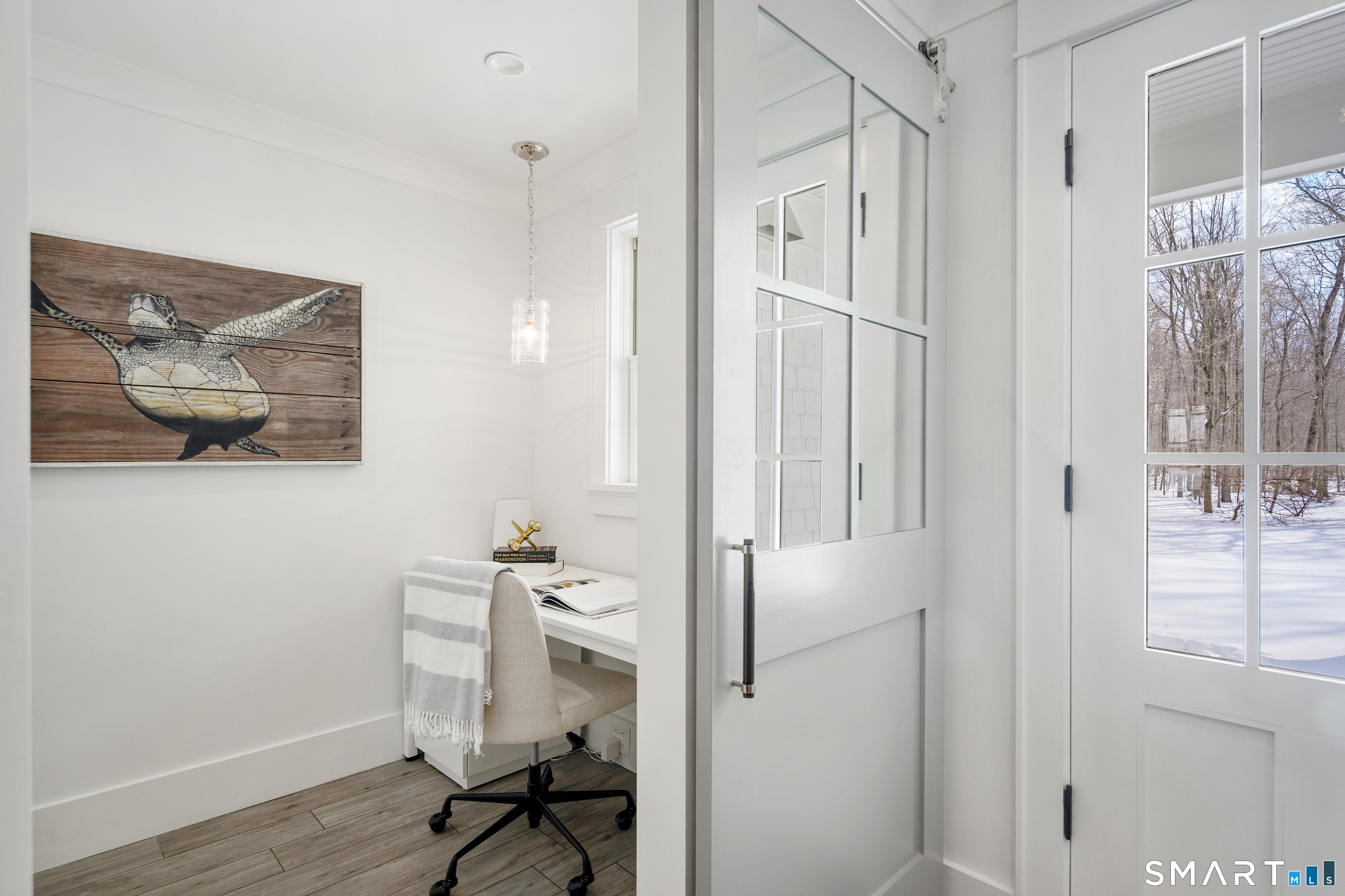 15 Marianne Road Darien CT 06820