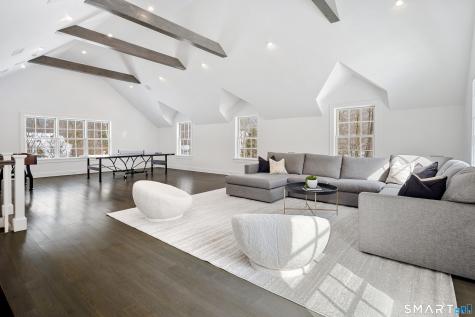 15 Marianne Road Darien CT 06820