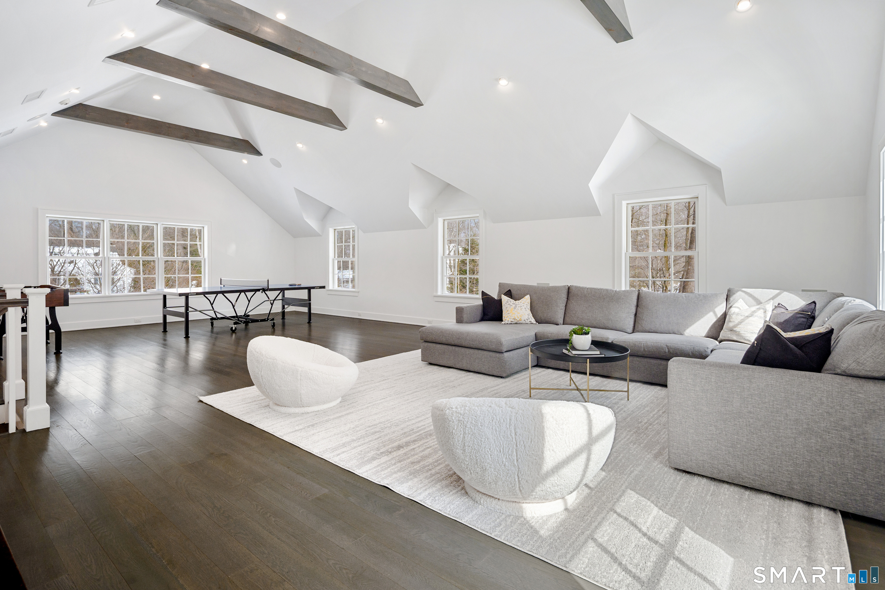 15 Marianne Road Darien CT 06820