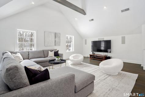 15 Marianne Road Darien CT 06820